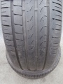 SL0163 (2)